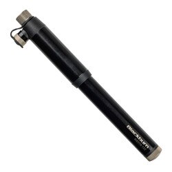 Blackburn Airstik CO2 Mini Pump in Black